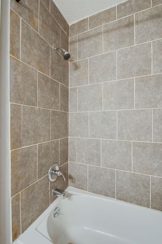 1119 Waggoner Ct, W, Nashville, TN 37214