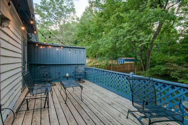 1119 Waggoner Ct, W, Nashville, TN 37214