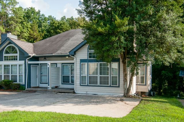 1119 Waggoner Ct, W, Nashville, TN 37214