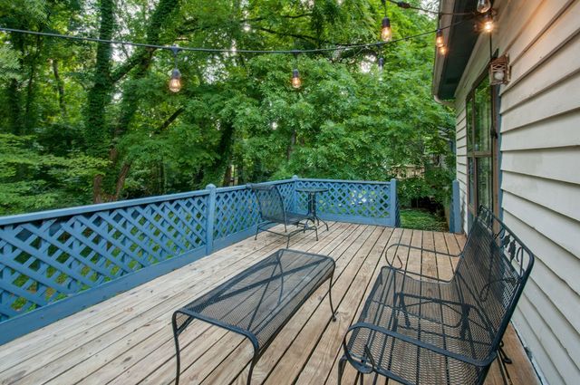 1119 Waggoner Ct, W, Nashville, TN 37214