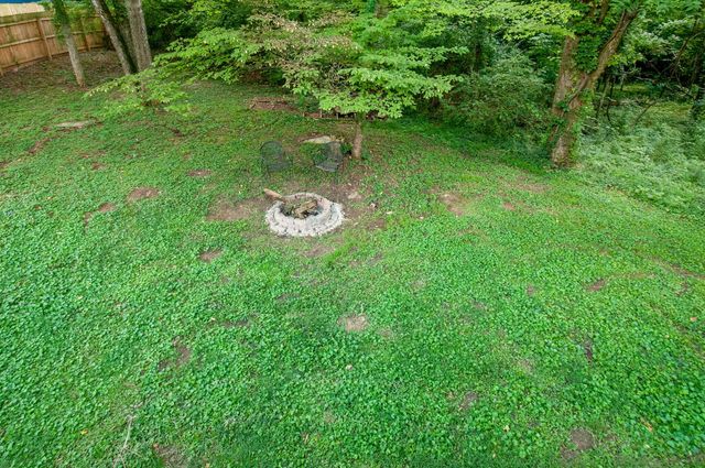 1119 Waggoner Ct, W, Nashville, TN 37214