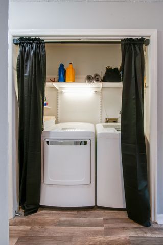 1119 Waggoner Ct, W, Nashville, TN 37214