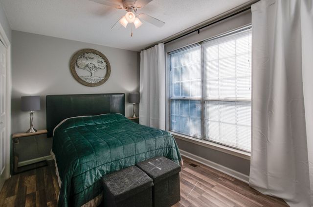 1119 Waggoner Ct, W, Nashville, TN 37214