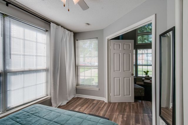 1119 Waggoner Ct, W, Nashville, TN 37214