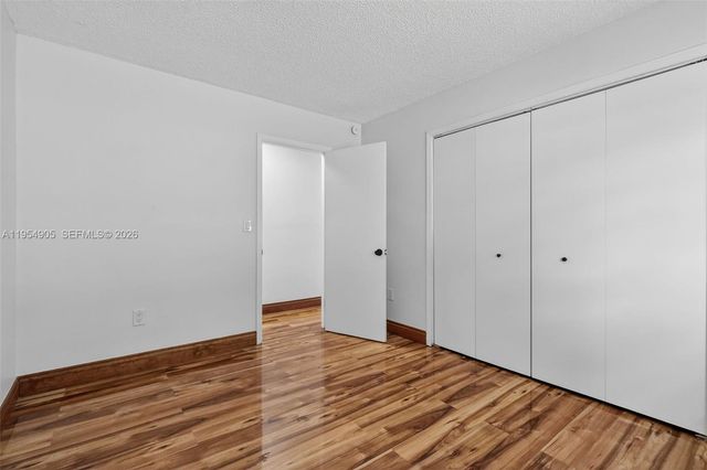 1632 SW 19th Ter, Miami, FL 33145