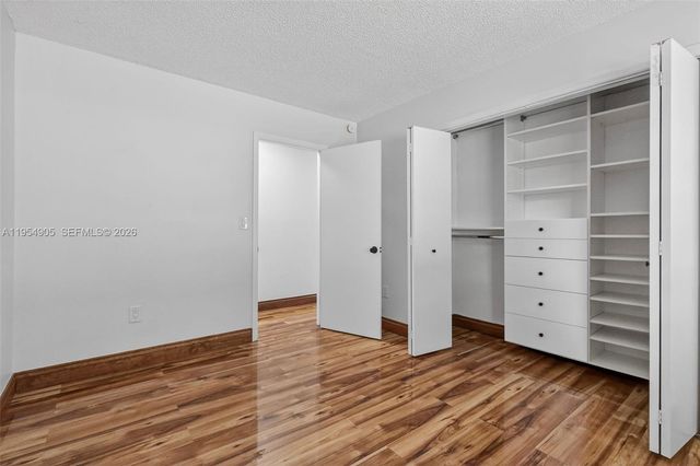 1632 SW 19th Ter, Miami, FL 33145