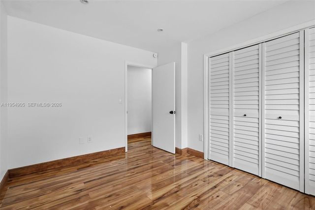 1632 SW 19th Ter, Miami, FL 33145