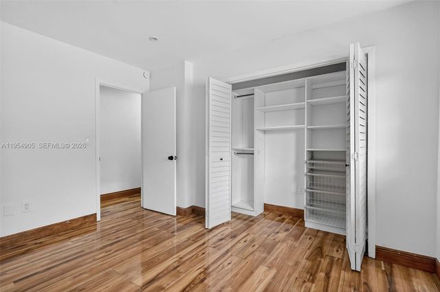 1632 SW 19th Ter, Miami, FL 33145