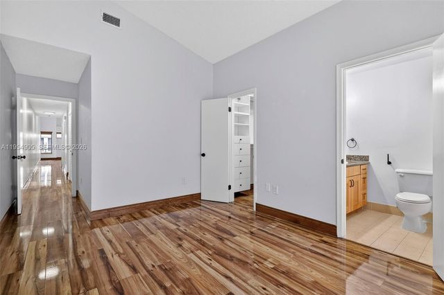 1632 SW 19th Ter, Miami, FL 33145