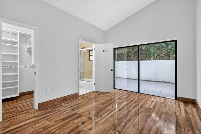 1632 SW 19th Ter, Miami, FL 33145