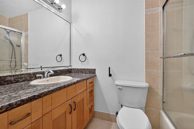 1632 SW 19th Ter, Miami, FL 33145