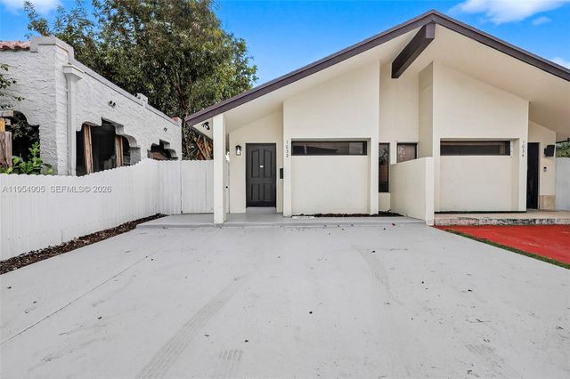 1632 SW 19th Ter, Miami, FL 33145