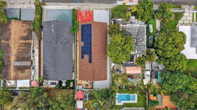 1632 SW 19th Ter, Miami, FL 33145