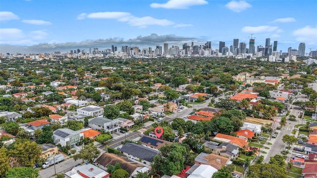 1632 SW 19th Ter, Miami, FL 33145