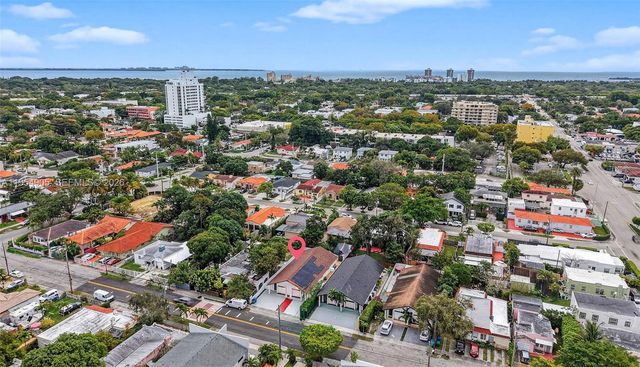 1632 SW 19th Ter, Miami, FL 33145