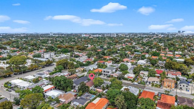 1632 SW 19th Ter, Miami, FL 33145