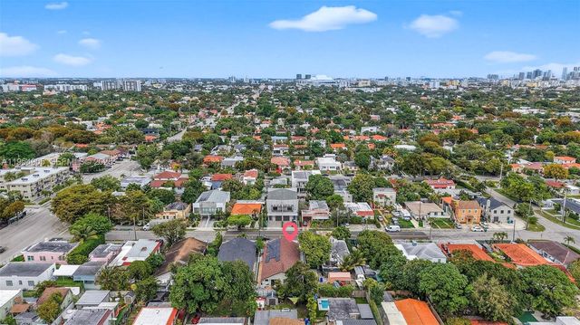 1632 SW 19th Ter, Miami, FL 33145