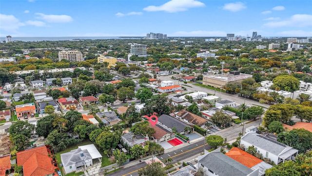 1632 SW 19th Ter, Miami, FL 33145