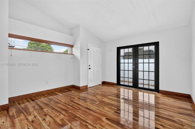 1632 SW 19th Ter, Miami, FL 33145