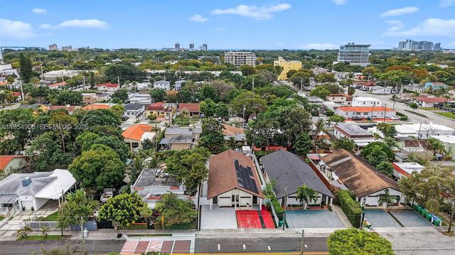 1632 SW 19th Ter, Miami, FL 33145