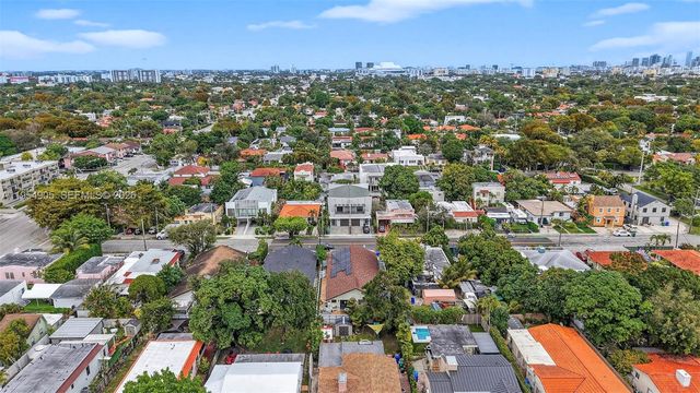 1632 SW 19th Ter, Miami, FL 33145