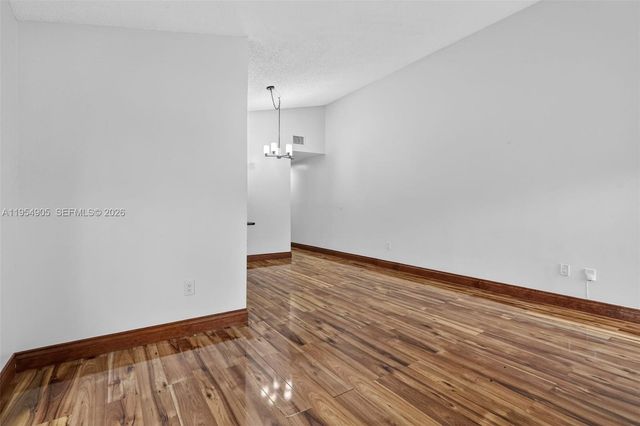 1632 SW 19th Ter, Miami, FL 33145