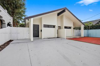1632 SW 19th Ter, Miami, FL 33145