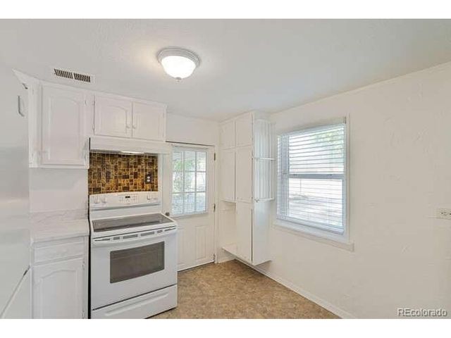 1026 S Newton St, Denver, CO 80219