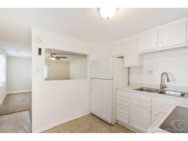 1026 S Newton St, Denver, CO 80219