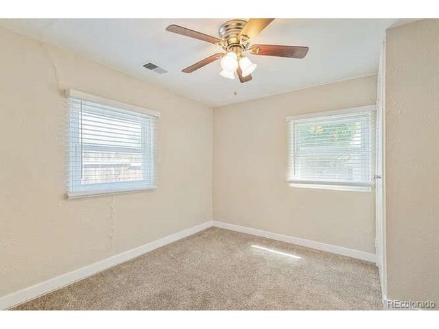 1026 S Newton St, Denver, CO 80219