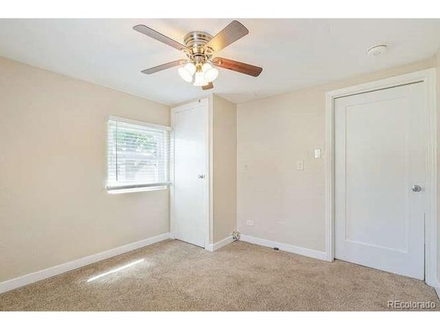 1026 S Newton St, Denver, CO 80219