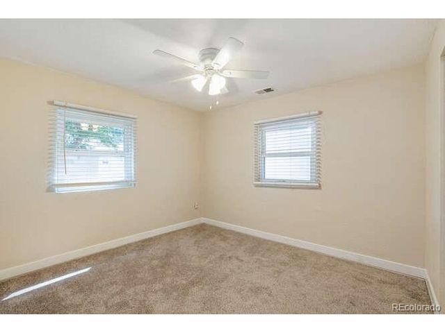 1026 S Newton St, Denver, CO 80219