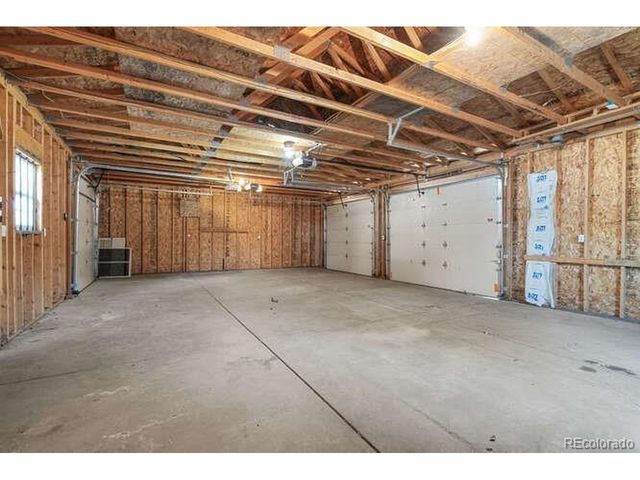 1026 S Newton St, Denver, CO 80219