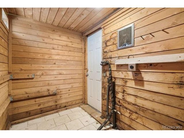 1026 S Newton St, Denver, CO 80219