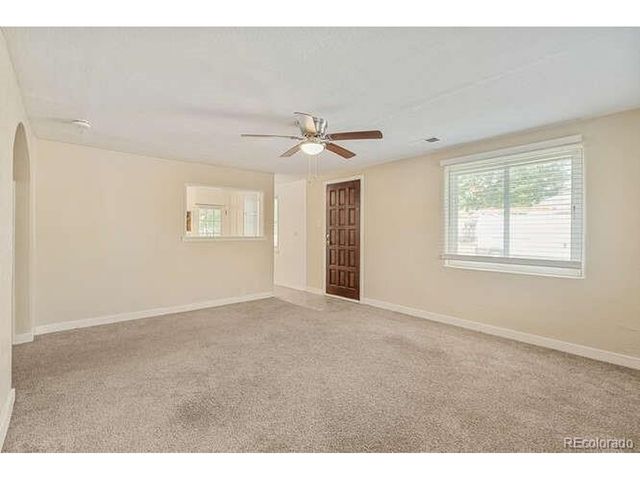 1026 S Newton St, Denver, CO 80219