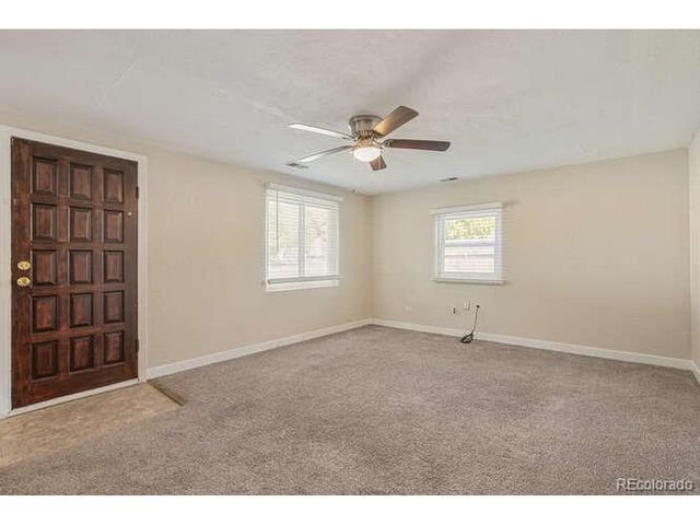 1026 S Newton St, Denver, CO 80219