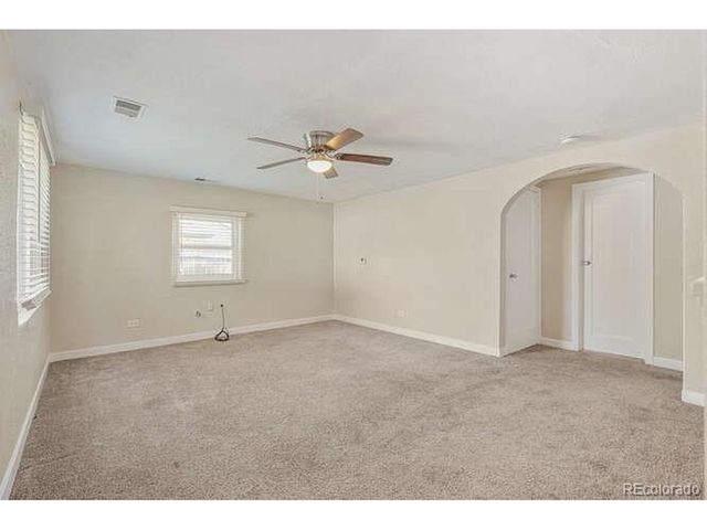 1026 S Newton St, Denver, CO 80219