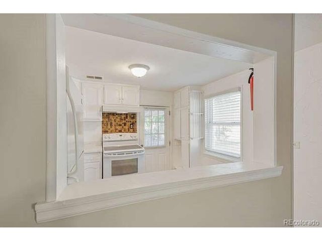 1026 S Newton St, Denver, CO 80219