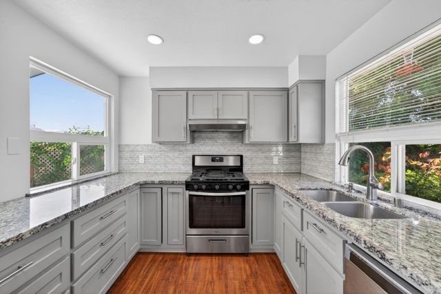 486 Joyce Drive, Watsonville, CA 95076