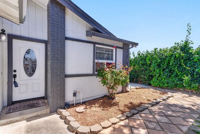486 Joyce Drive, Watsonville, CA 95076