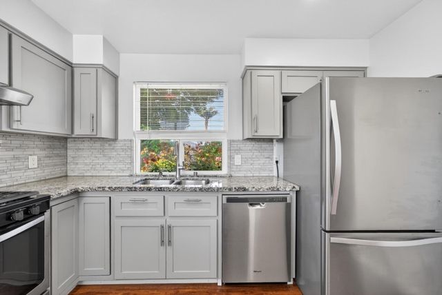 486 Joyce Drive, Watsonville, CA 95076