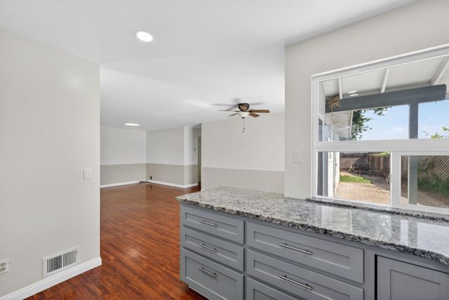 486 Joyce Drive, Watsonville, CA 95076