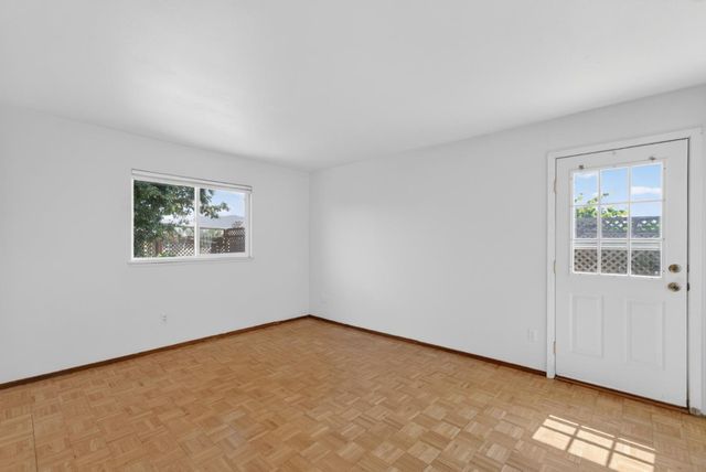 486 Joyce Drive, Watsonville, CA 95076