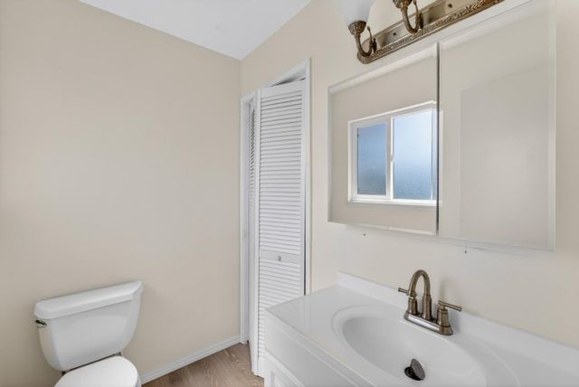 486 Joyce Drive, Watsonville, CA 95076