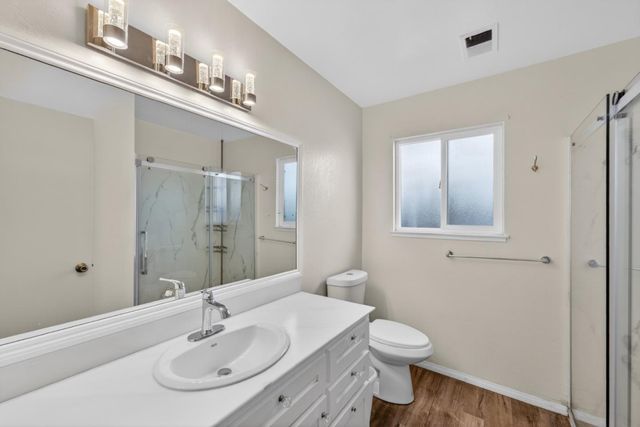 486 Joyce Drive, Watsonville, CA 95076
