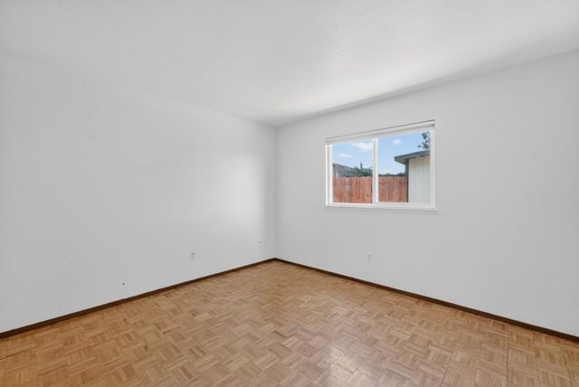486 Joyce Drive, Watsonville, CA 95076