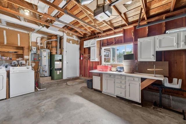 486 Joyce Drive, Watsonville, CA 95076