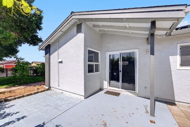 486 Joyce Drive, Watsonville, CA 95076