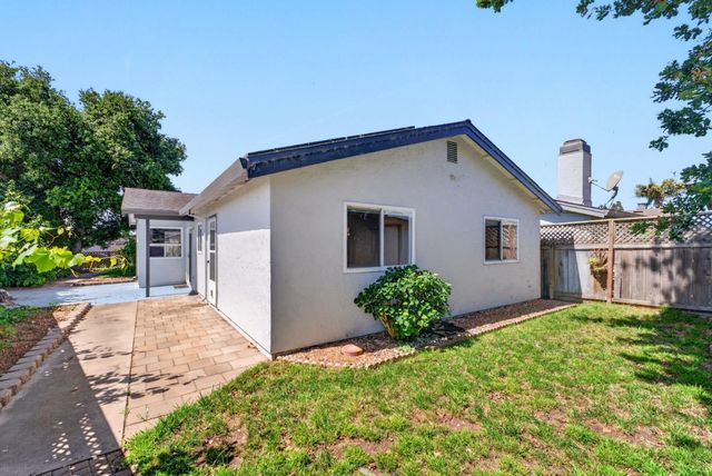 486 Joyce Drive, Watsonville, CA 95076