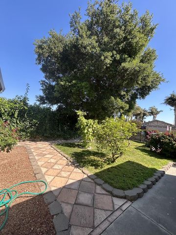 486 Joyce Drive, Watsonville, CA 95076
